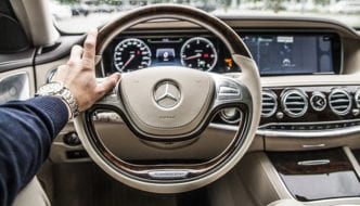 Die sieben „Todsünden“ unter längst überholten Autoratschlägen
