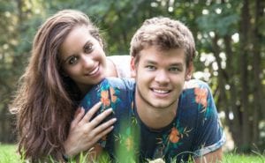 Einzelgänger partnersuche