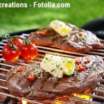 Grillen wie die Weltmeister