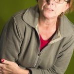Laktoseintoleranz – Blähungen, Durchfall, Kopfweh?