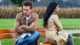Beziehungskrise – jede Liebe hat eine zweite Chance