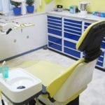 Magnetfeldtherapie in der Zahnarztpraxis