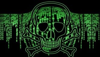 Industrie 4.0: Computer machen Angst vor der Zukunft