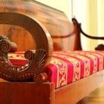 Wann es sinnvoll ist, ein Erbe auszuschlagen – Tipps und Informationen