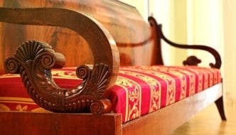 Wann es sinnvoll ist, ein Erbe auszuschlagen – Tipps und Informationen