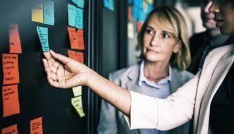 Die Produktivität erhöhen – 3 einfache Tipps