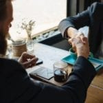 Geschäftspartner beeindrucken: Die weltweit besten Restaurants für den Business Lunch