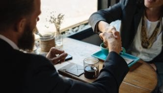 Geschäftspartner beeindrucken: Die weltweit besten Restaurants für den Business Lunch