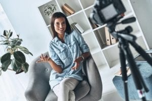Wie Blogger und Influencer den Markt revolutionieren