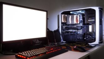 Gaming-PC – selbst zusammenbauen oder fertig kaufen?
