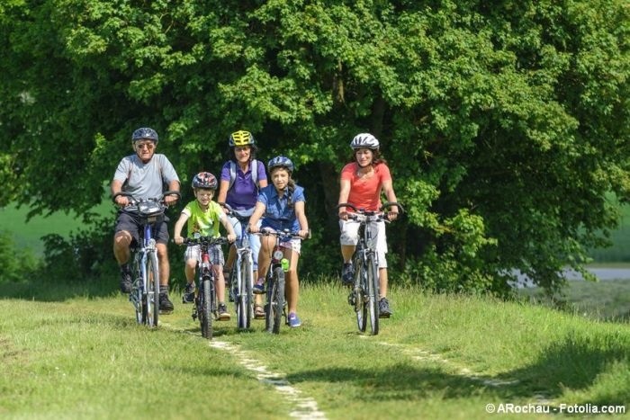 Partnersuche für radtouren