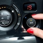 Interessantes Wissen über die Klimaanlage im Auto