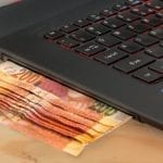 Hausbanken treiben Ihre Kunden zur Online Bank