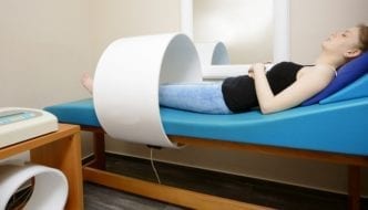 Magnetfeldsprechstunde: Ärzte beantworten Fragen zur Magnetfeldtherapie