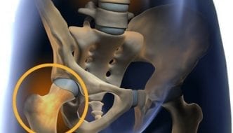 Magnetfeldsprechstunde: Ärzte beantworten Fragen zur Magnetfeldtherapie