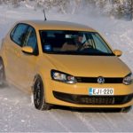 10 Tipps für einen sicheren (Auto-)Winter