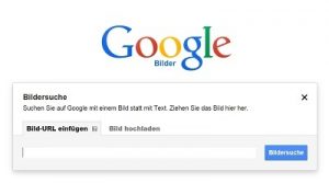 Gute online-dating-profile, um männer anzulocken