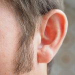 Stressorchester im Ohr – Diagnose Tinnitus