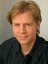 Peter Raab - Heilpraktiker