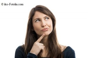 Chatten sie mit einem dating-experten