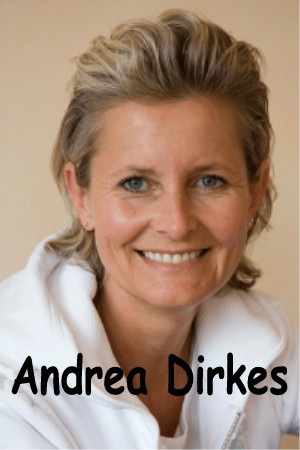 Andrea Dirkes