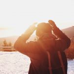 Die neun schönsten Freizeit Aktivitäten im Winter