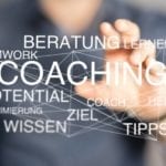 Coaching – echte Lebenshilfe oder teure Abzocke