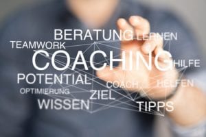 Coaching – echte Lebenshilfe oder teure Abzocke