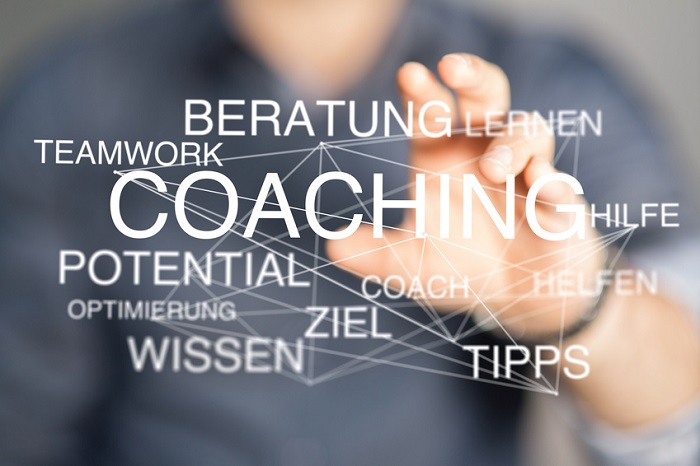 Coaching