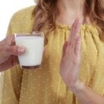 Laktoseintoleranz im Alltag – Mit diesen Tricks lässt es sich ausgezeichnet leben