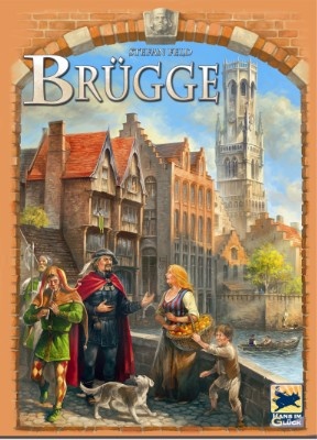 Brügge