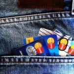 Kreditkarten beantragen – Vergleiche im Internet nutzen
