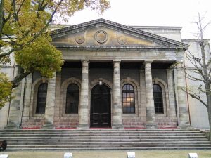 old-cherry-shrine-auditorium-322841_640