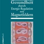 Magnetfeldtherapie und Krebs