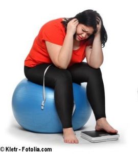 ur-fotolia.com__kletr_-_fotolia.com__62221662_365[1]