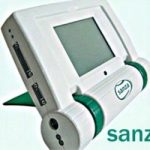 Sanza: Innovative Dimensionen der Magnetfeldtherapie