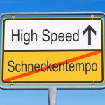 Festnetz und Internet – mit Kombipaketen Geld einsparen