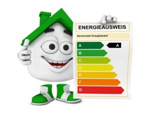 Energieeffizienzklasse 2309233_photo_jpg_xs_clipdealer.de_442[1]