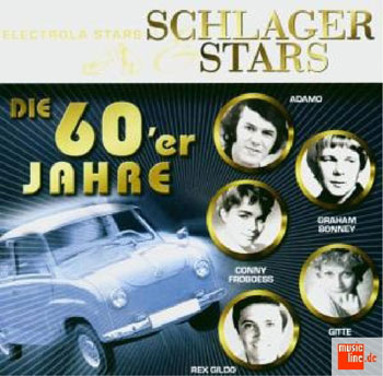 SchlagerStars