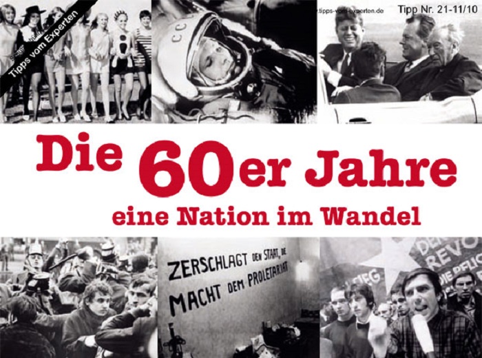 60er-jahre-kennedy