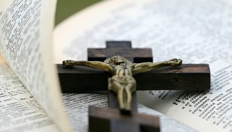 Quiz: Christliche Feiertage