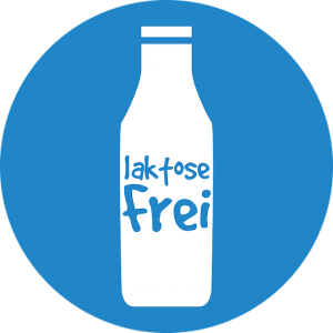 lactose-1349759_640 frei