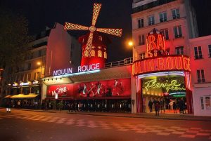 moulin-rouge-1050325_640