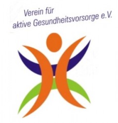 Verein für aktive Gesundheitsvorsorge