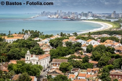 ur-fotolia_62689211_xs-_bastos_-_fotolia.com_424[1]