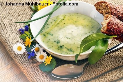 ur-fotolia_63247688_xs__johanna_mhlbauer_-_fotolia_424[1]