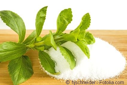 Stevia