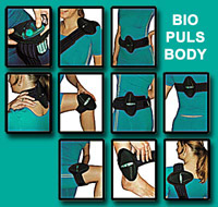 bp-body-anwendungen[1]