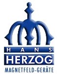 Magnetfeld-herzog-logo[1]