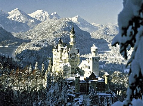 allgäu-neuschwanstein-winter